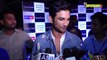 Sushant Singh Rajput Talks about His Mother, Early Life & Lots More | SpotboyE