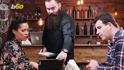 Someone or THE One? Here Are Ways to Tell If Your Partner Is the One!