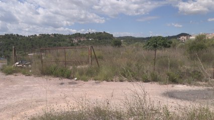 Una mujer detenida por el presunto asesinato de su marido discapacitado