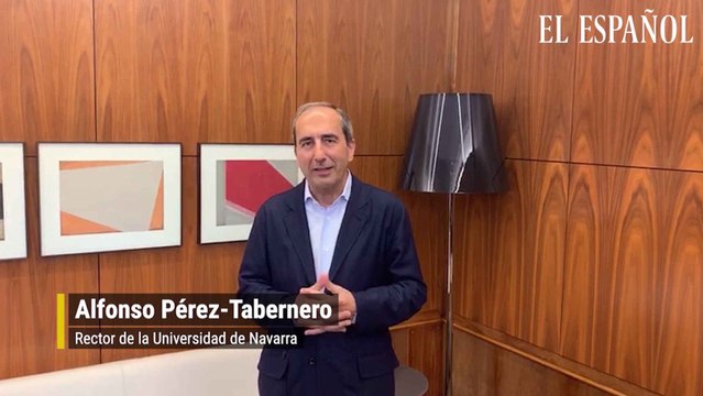 El mundo de la cultura felicita a Pedro J. Ramírez