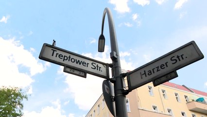 369 Haushalte nach Corona-Ausbruch in Berlin-Neukölln unter Quarantäne