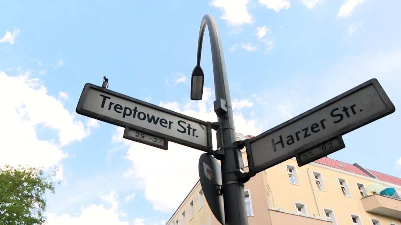 369 Haushalte nach Corona-Ausbruch in Berlin-Neukölln unter Quarantäne