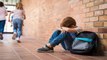 बच्चों में ऐसे पहचाने डिप्रेशन के लक्षण । Symptoms Of Depression In Children । Boldsky