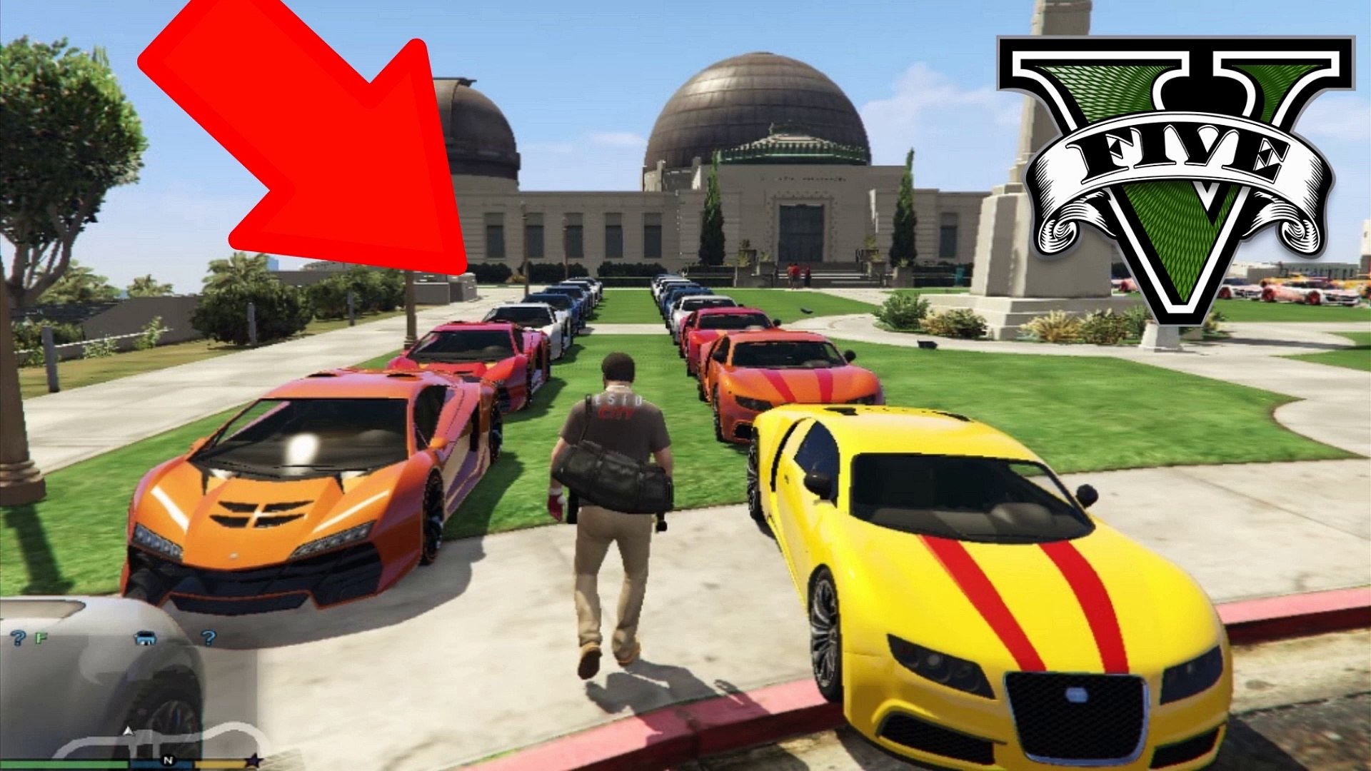 Gta 5 dlc cars, super cars,cars mod