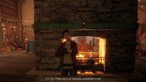 Far Cry New Dawn Mission Secret de Joseph 4 (FR)