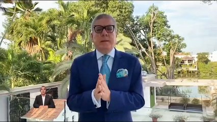 ¿Cuál es el futuro de Neymar y Kylian Mbappe en el PSG?