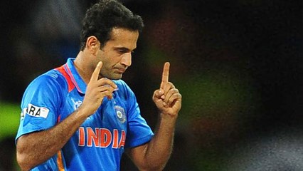 கஷ்டப்பட்ட CSK க்கு செருப்பு தைக்கும் தொழிலாளி... உதவி செய்த  Irfan pathan