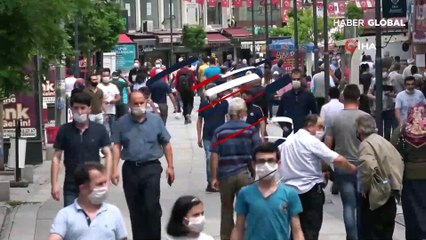 Belediye Başkanı'ndan tedirgin eden açıklama: Tehlike çanları çalmaya başladı