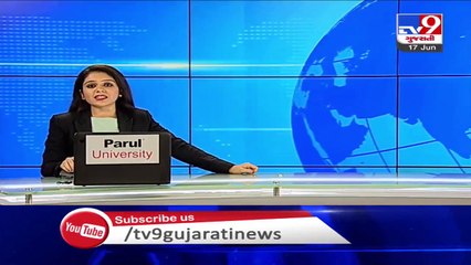 Rajasthan reopens borders with Gujarat