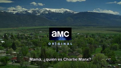 NOS4A2 - Nueva temporada | Tráiler (:15)