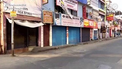 पहली तिमाही में डायरेक्ट टैक्स कलेक्शन 31 फ़ीसदी घटा: आरबीआई