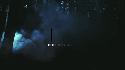 NOS4A2 - Nueva temporada | Tráiler (:30)