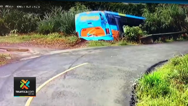 tn7-accidente-santa-barbara-de-heredia-170620-2