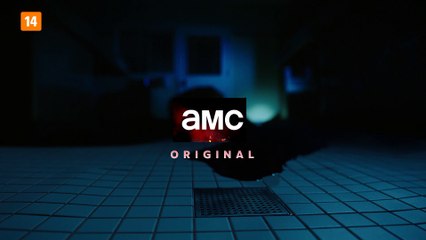 NOS4A2 - Nova temporada | Homem morto (:30)