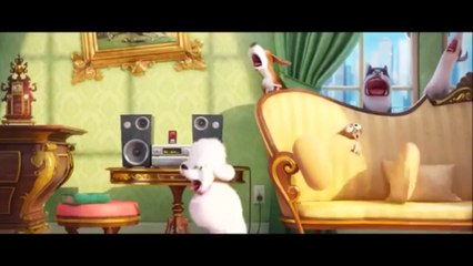 gordon nelson youa are my friend vs movie montage