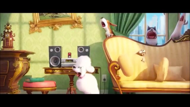 gordon nelson youa are my friend vs movie montage