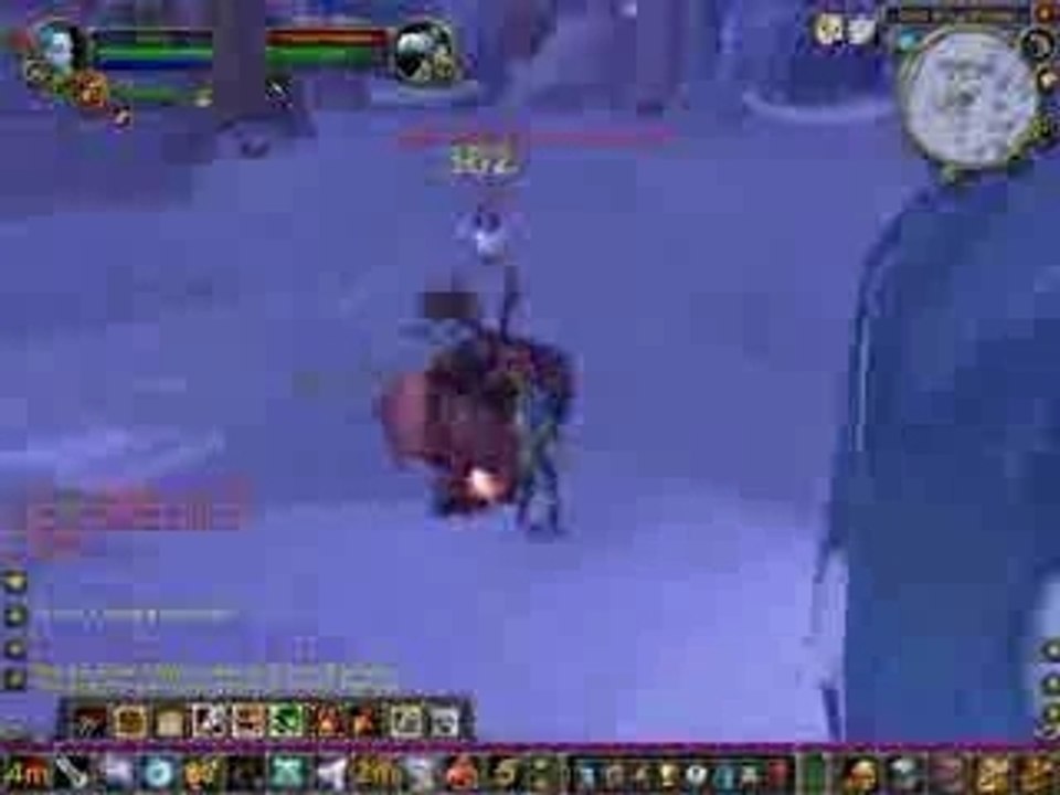 WOW Horde Leveling Guide - Hot Secrets!