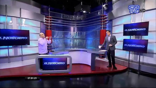 Se capturó a alias 'El Cholo' y 'El Manaba' dos líderes de bandas al sur de Guayaquil