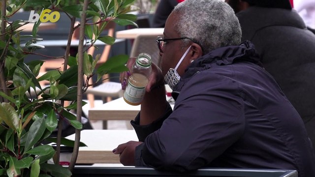 Do's and Don’ts for Avoiding Germs at Restaurants