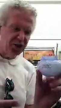 ENN BREAKING NEWS CAMDEN MARKET HOLISTIC PRODUCTS with ANDREA & ANDREW EBORN 17 06 2020