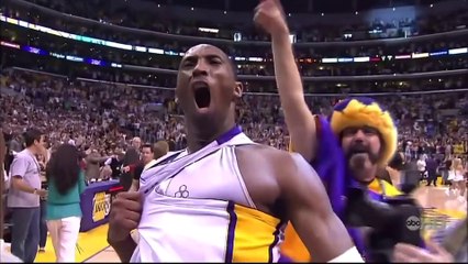 10 Once Great Athletes Who Now Work Normal Jobs