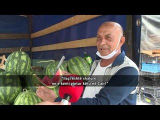 Asnjë termin i lirë për testim të Covid-19, qytetarët kërkojnë ilaçin në bazë natyrore