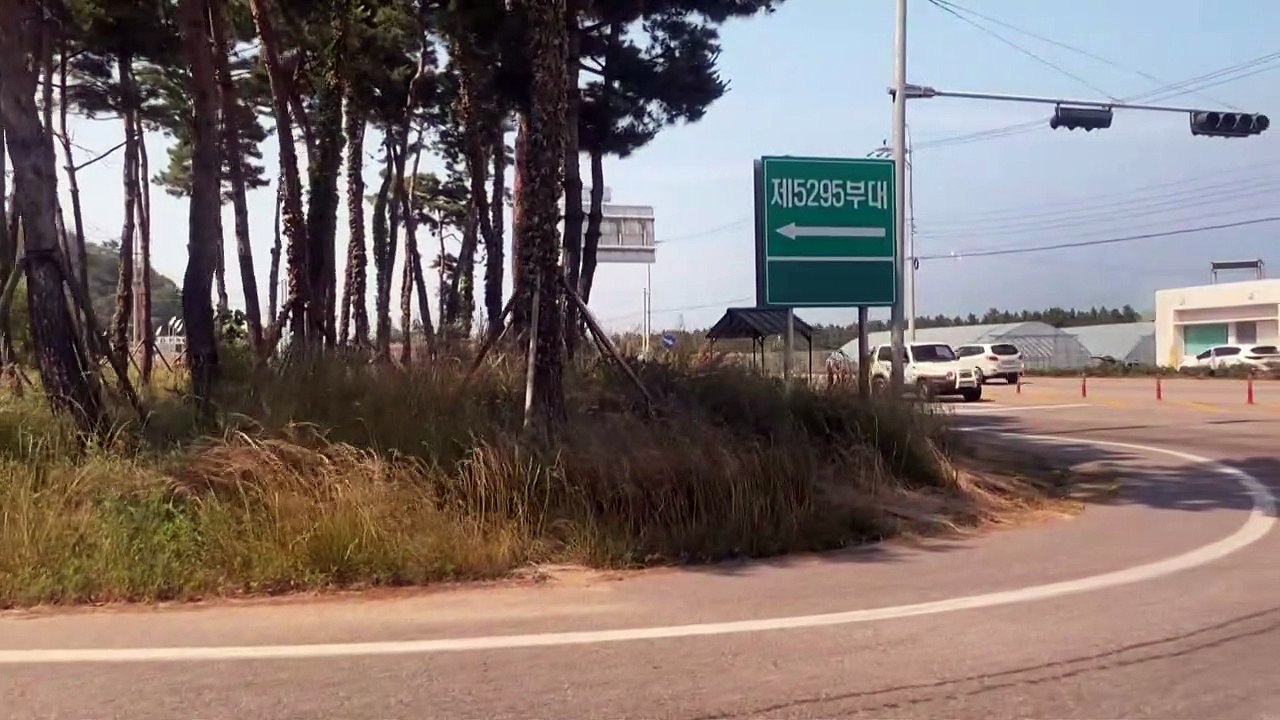 Aumenta tensão entre Coreias