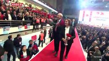 CHP'de 37. Olağan Kurultay için hazırlıklar başladı