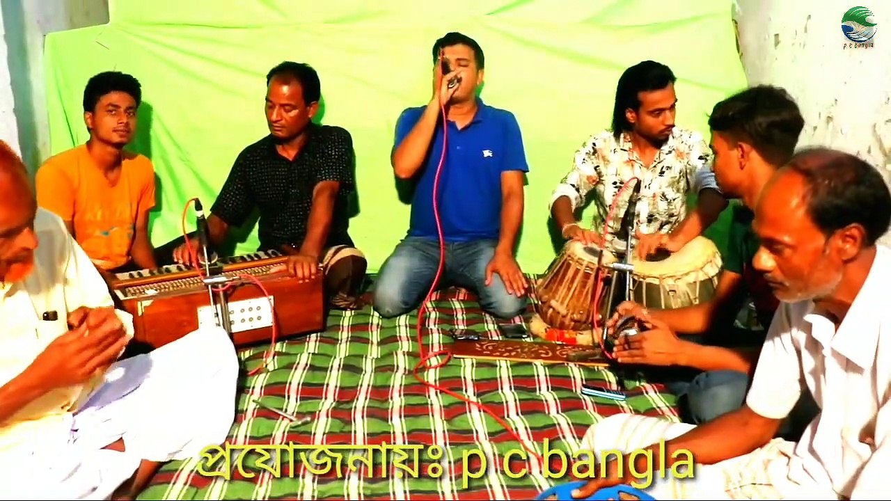 জারলাগিয়া_অহরনিশি,,শিল্পী_হামিদ_রানা,,,video_by,,_p_c_bangla.,,,,jar_lagia_ohor_nishi,,,.