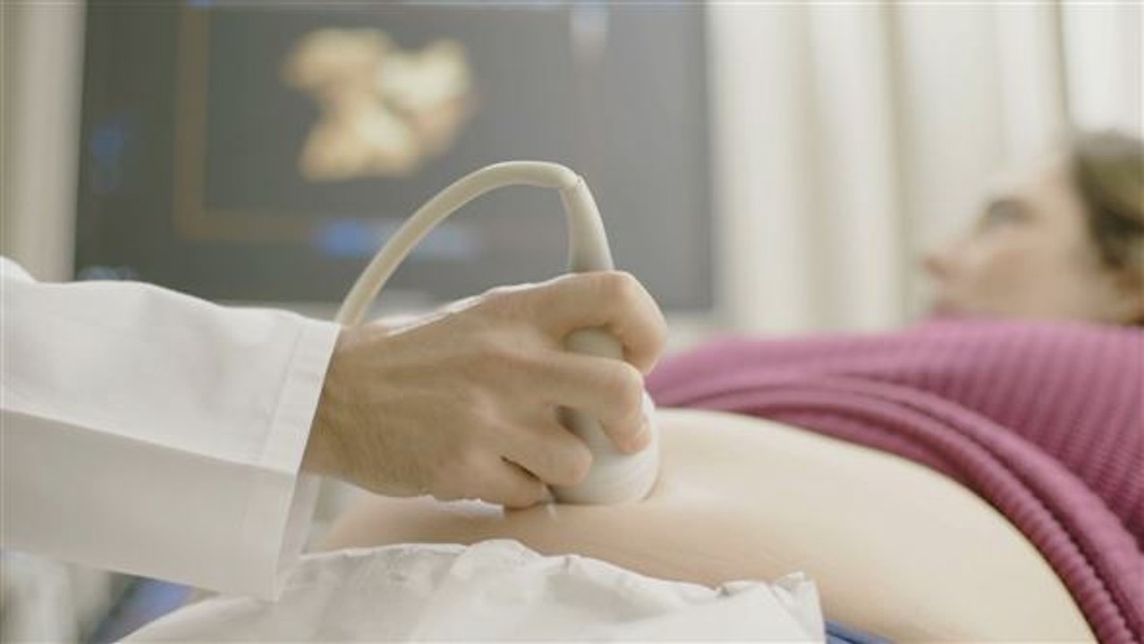 Die Pandemie erschwert Frauen sichere Schwangerschaftsabbrüche