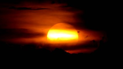 What to know about the June solstice