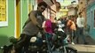 Full Video- Malang (Title Track)- Aditya Roy Kapur, Disha Patani, Anil K, Kunal K - Ved S - Mohit S - YouTube