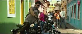 Full Video- Malang (Title Track)- Aditya Roy Kapur, Disha Patani, Anil K, Kunal K - Ved S - Mohit S - YouTube