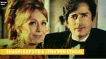 Your Famous Indian Celebrities Who Married Foreigners | Viral