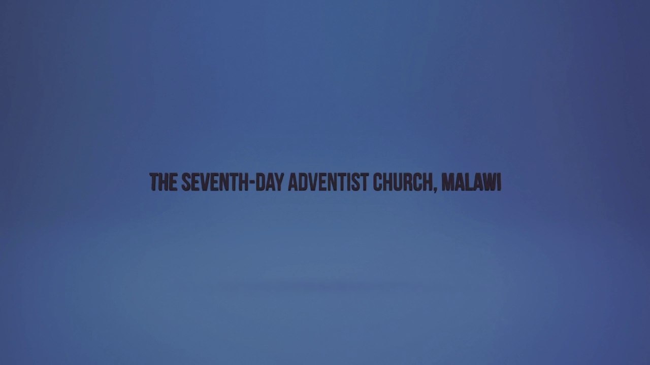 The Seventh-day Adventist Church, Malawi