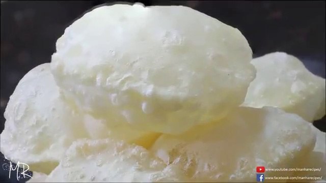 how to make Soft Fulko Luchi Recipes _ How to Make prefect Luchi নরম তুলতুলে ফুলকো লুচি বানানোর পদ্ধতি _