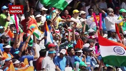 IPL 2020 : सितंबर में हो सकता है IPL 13, जानिए तारीख