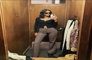 Bruna Marquezine admite que prefere viver longe dos holofotes