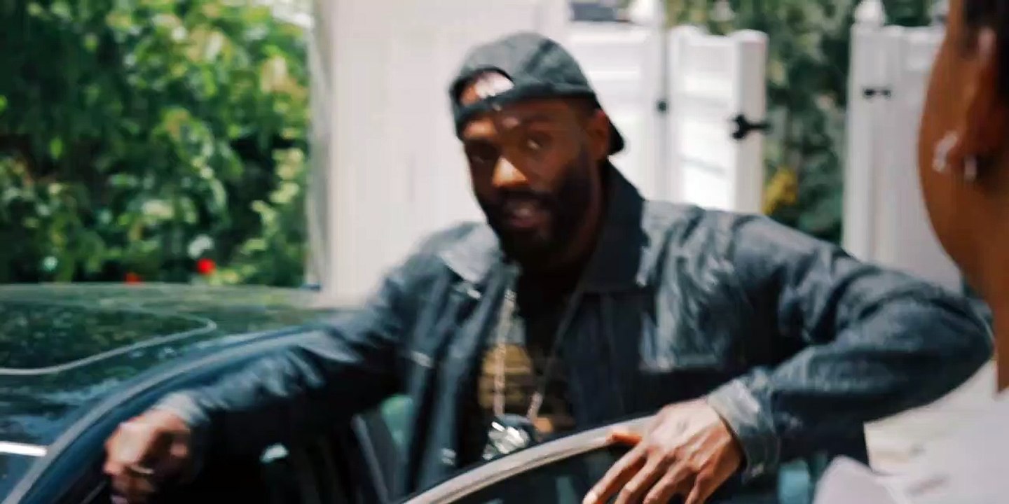 EQUAL STANDARD TRAILER 2020