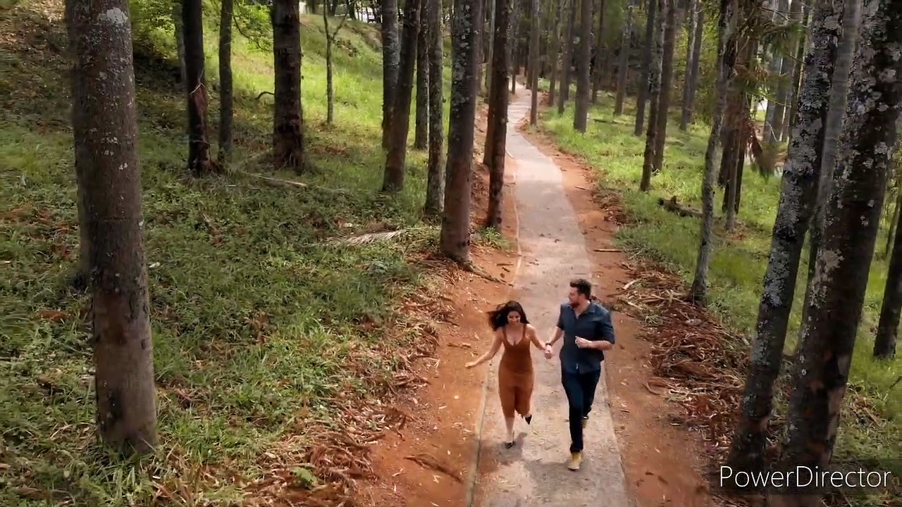 Everyone Needs Money To Survive