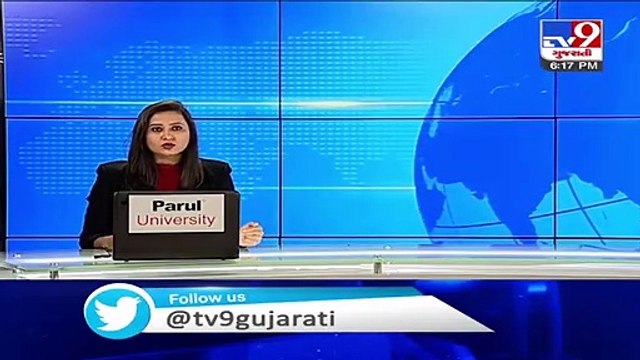 More 44 tested positive for coronavirus in Vadodara, total 1695 cases reported till the day