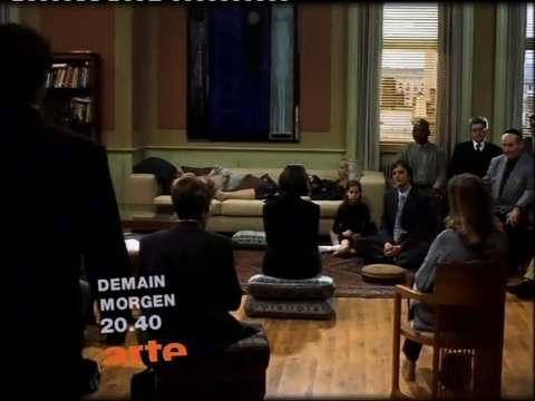 Arte : Jingles, C.N, 4 B.A : 05-12-2007