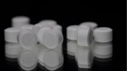 U.S. Physicians Skeptical Of COVID-19 Medication Breakthrough