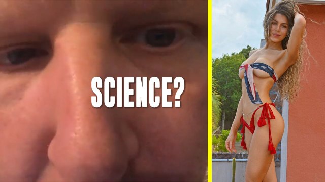 Mornin' Sunshine: These Are A Few Of Our Favorite Things