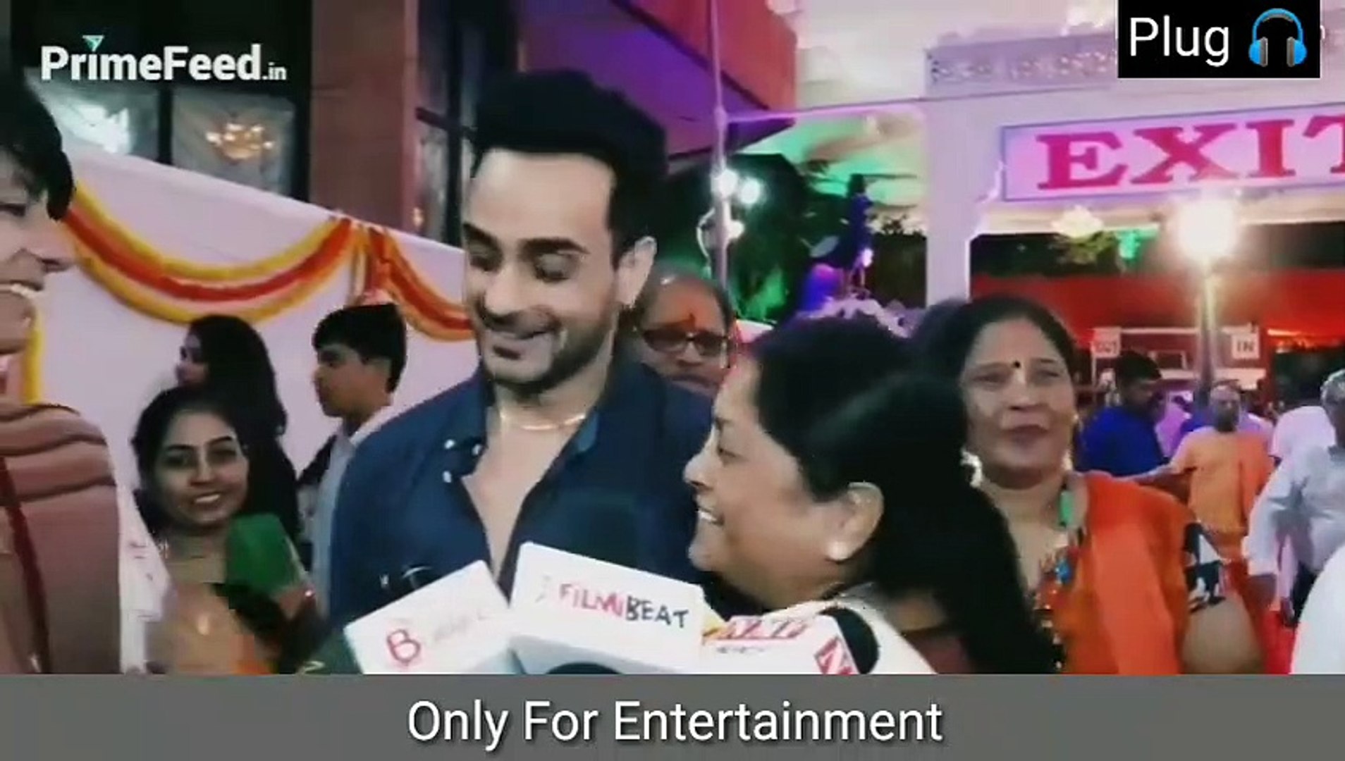 Hindustani Bhau memes 2020 || A To Z Alphabet memes || Desi romeo memes || India memes Complications