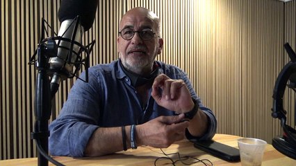 Le radio studentesche contro ansia da maturità e bullismo