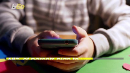 Families Really Need a Digital Detox, But COVID-19 Isn’t Making It Easy