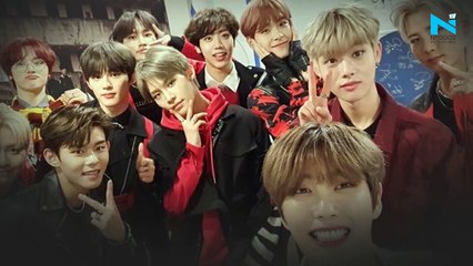 South Korean K- Pop star Yohan passes away at 28