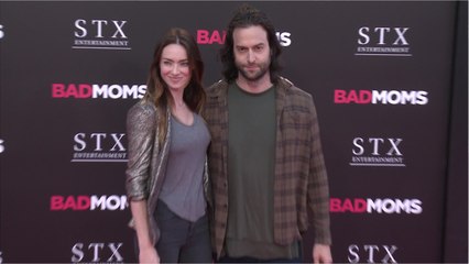 Chris D'Elia Accused Of Grooming Underage Girls