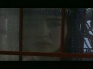 Histoire de fantomes chinois 2 partie 6 fin